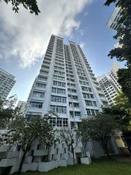 Blk 416B Fernvale Riverbow (Sengkang), HDB 5 Rooms #537027261